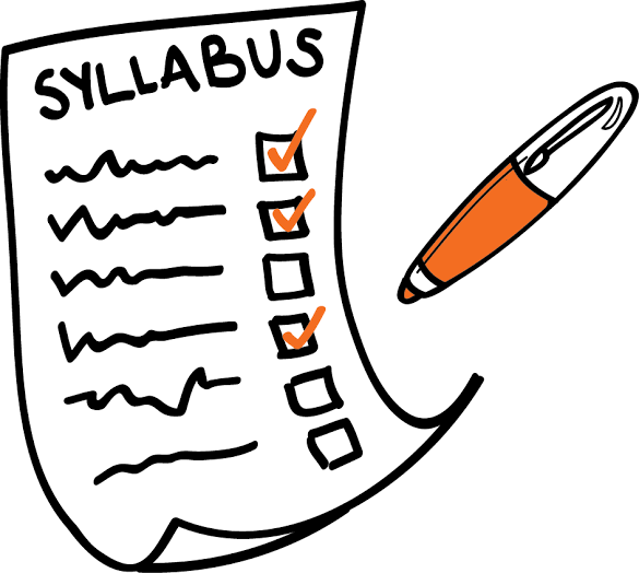 Jamb English Syllabus