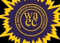 Waec Past Question