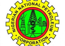 Nnpc Snepco Scholarship