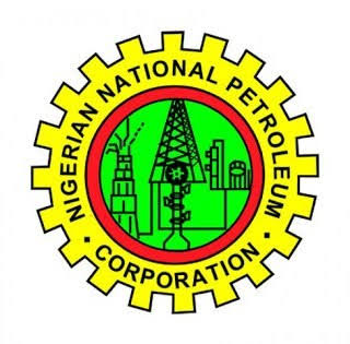 Nnpc Snepco Scholarship