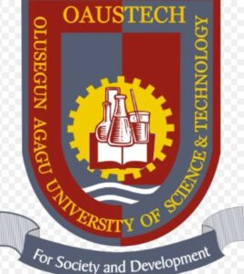 Osustech portal