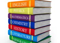 Subject Combination for Crop Production