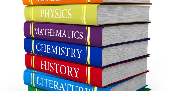 Subject Combination for Crop Production