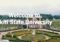 Eksu Post utme