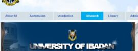 UI acceptance and tuition fee