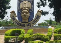 Oau portal