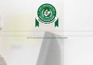 Jamb