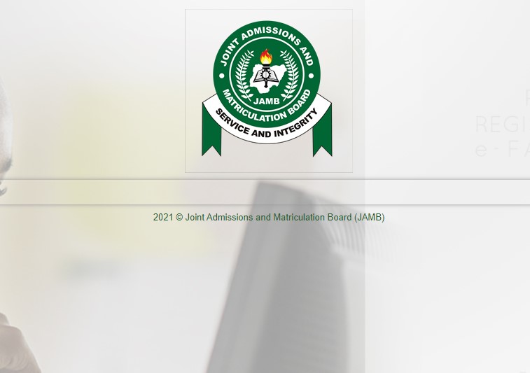 JAMB Mock Result 2024/2025 is Out See How to Check