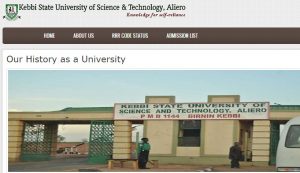 Ksusta portal