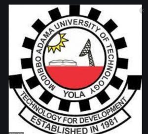 Mautech admission list