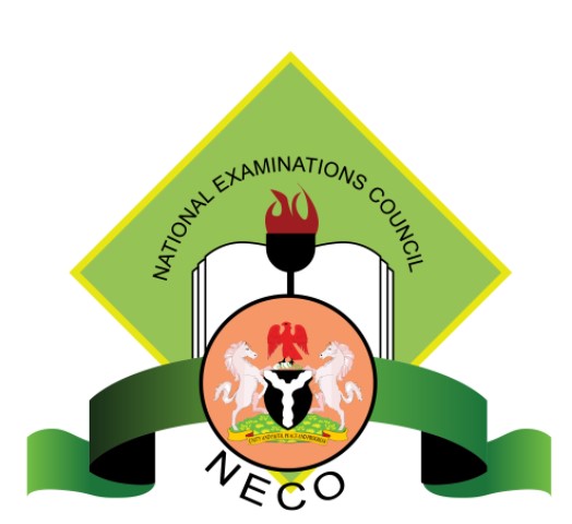 Neco syllabus