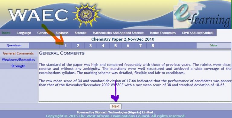 waec-chemistry-past-question-answer-2008-2024-ssce-gce