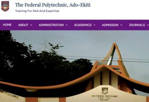 ado poly admission list