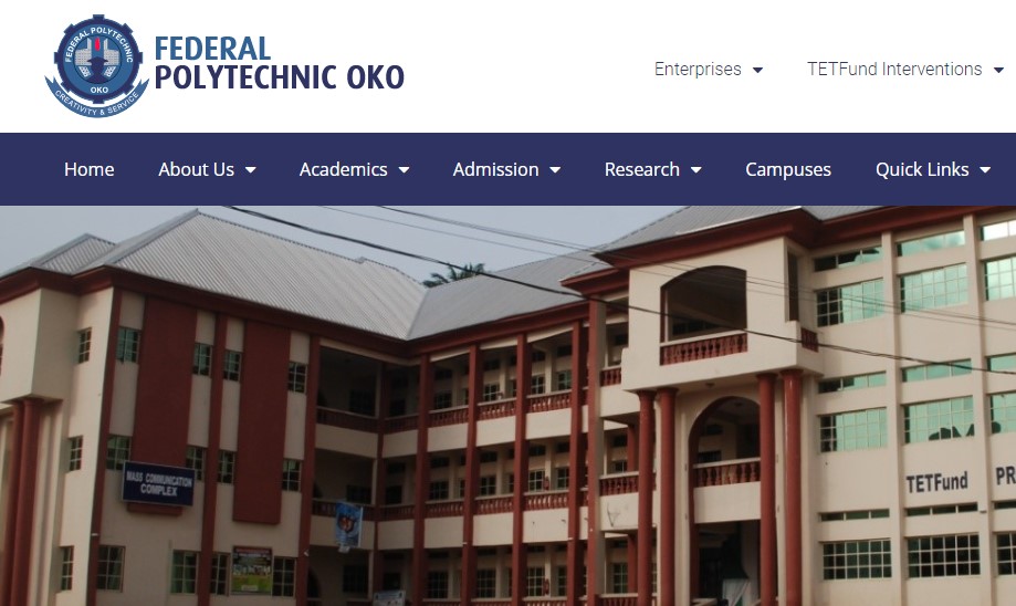 federal-polytechnic-oko-post-utme-form-2023-2024-nd-hnd