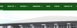 Akwa Ibom Poly admission list