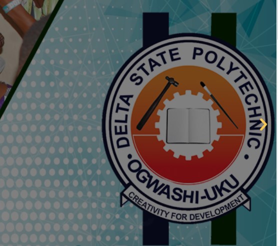 Delta State Poly Ogwashi Post Utme