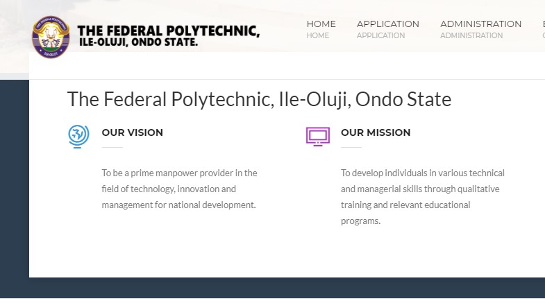 federal-poly-ile-oluji-fedpolel-post-utme-2024-2025-nd-hnd