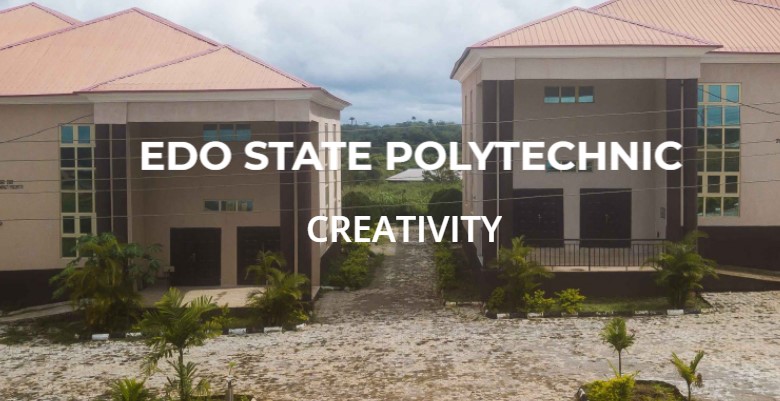 Edo Poly admission list